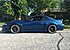 1999 Ford Mustang GT Coupe for sale 101002272
